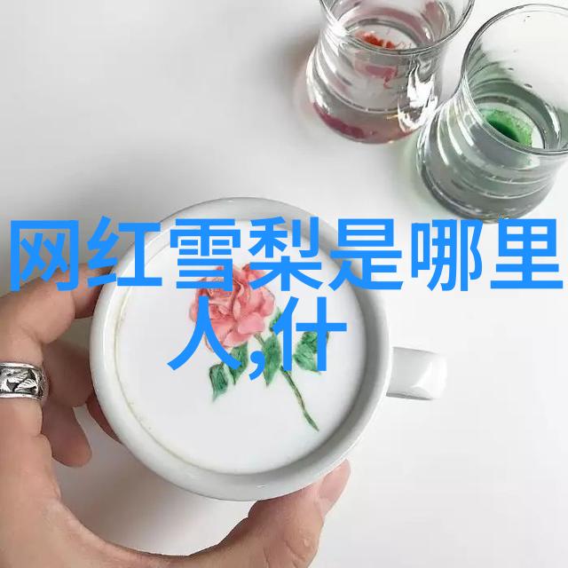 不要把别人当傻子我是谁不该这么对待他