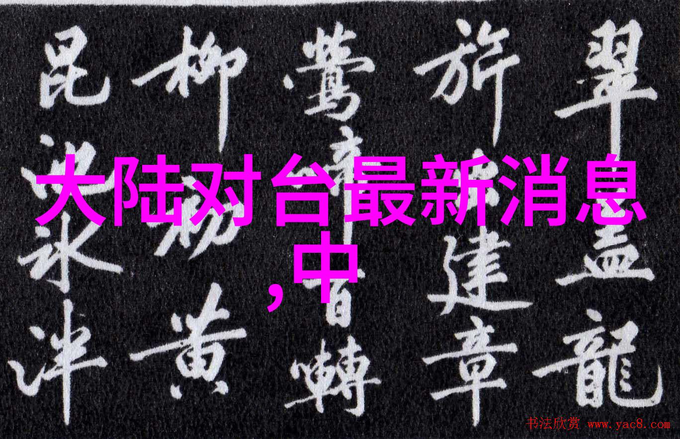 2021年视觉盛宴全解析最新图片集的精髓与魅力