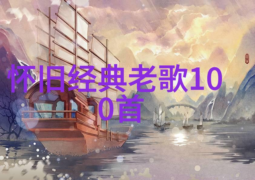 今日头条引领新闻时代潮流深度解析其影响力与创新之路