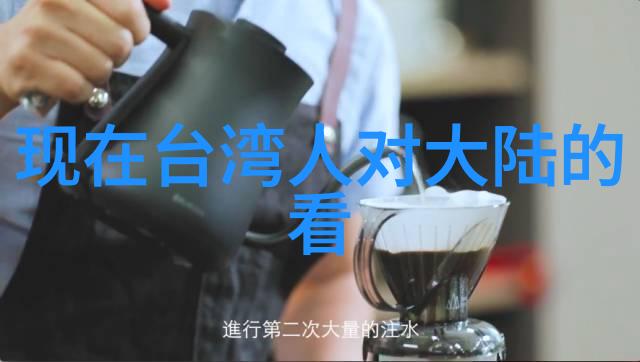 最近好看电视剧妻子的选择今日开播孙莉张瑶王真儿马吟吟聚焦女性人生选择的精彩瞬间