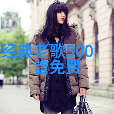 百度头条我是如何在一夜之间成为搜索引擎大神的
