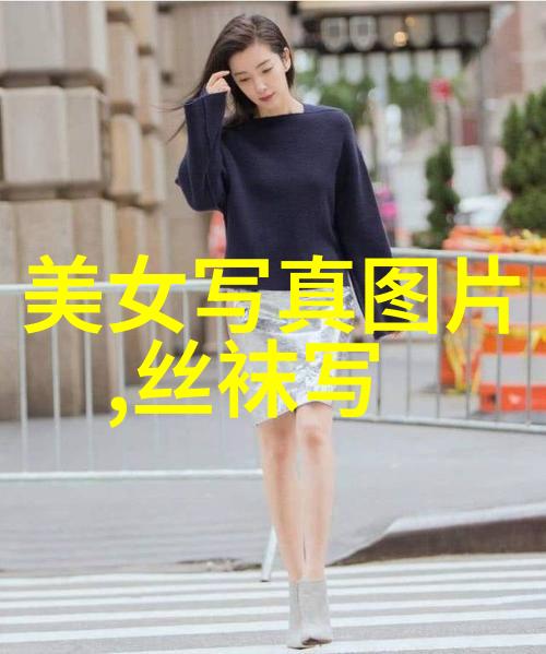 娱乐巨擘下的星光闪耀乐华娱乐旗下艺人的璀璨人生