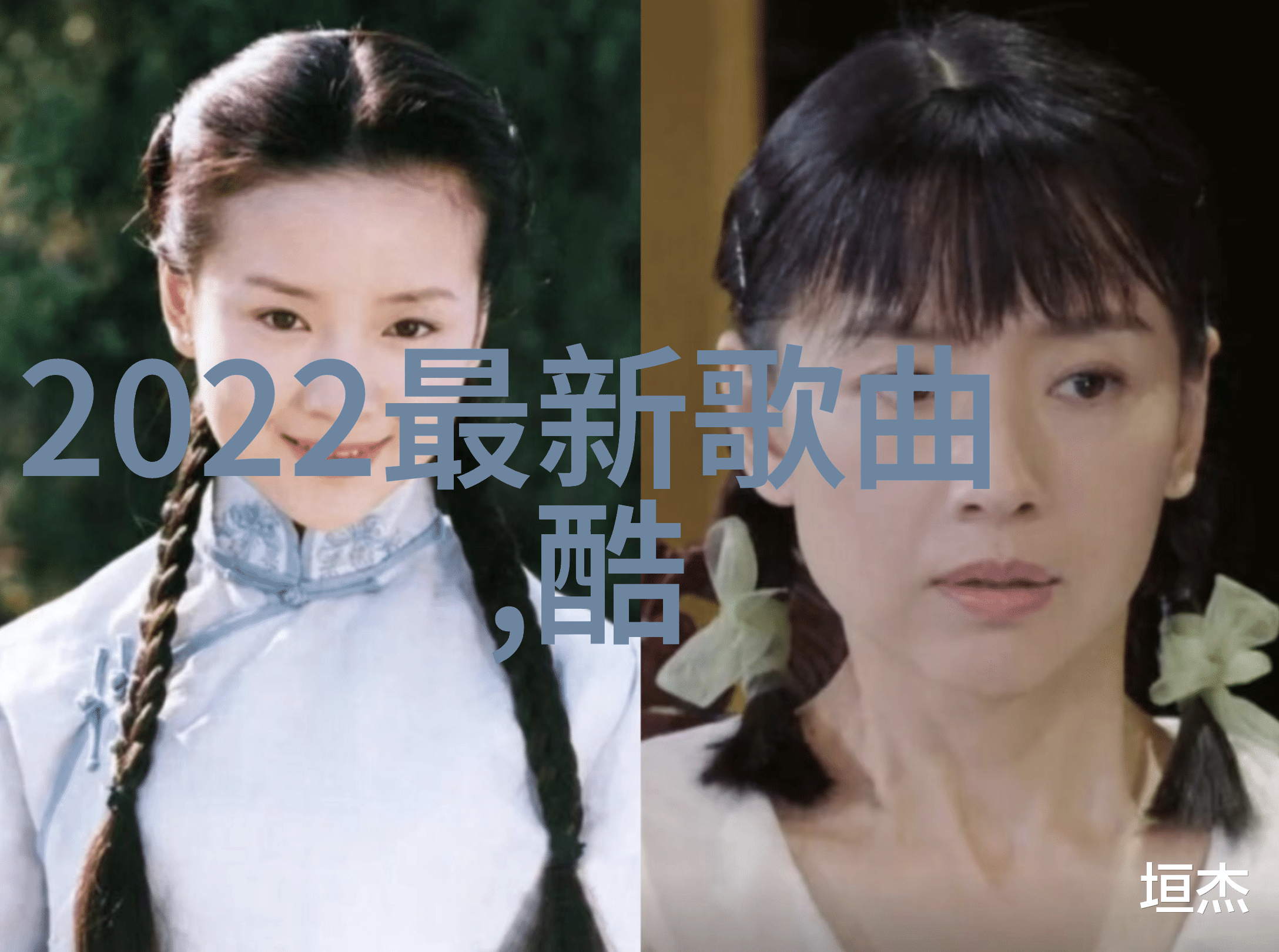 时尚魅力捕捉个人写真的艺术之美