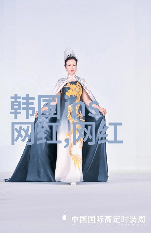 小苏菲的个人资料为何在全部直播平台走红她与钱小佳的恋爱关系真的吗