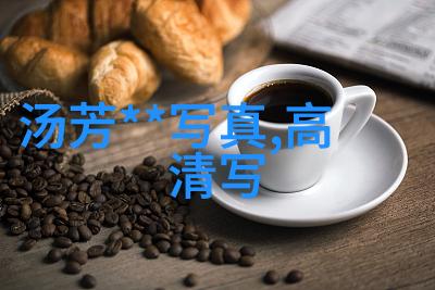 芭比之时尚奇迹次时代国风虚拟男团伍觉强势集结5种音色破次元