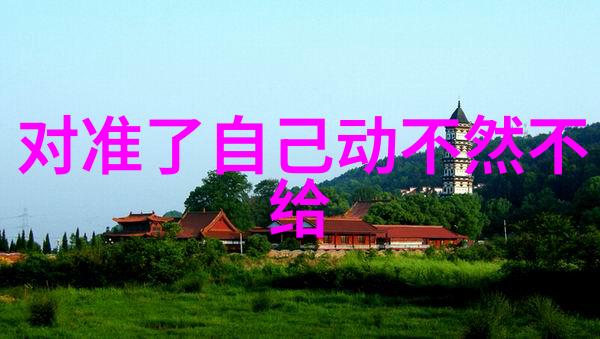 2021年回顾世界各地的美好瞬间