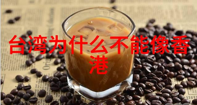 头条搜索是否能够有效减少信息过载现象