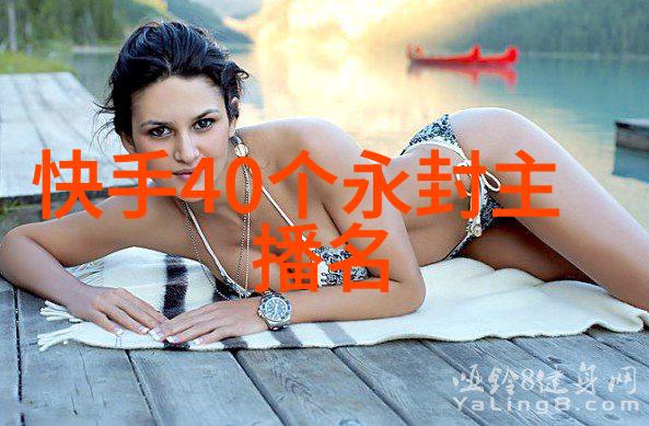 时尚女孩街头巷尾的风姿舞动