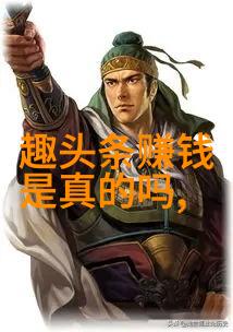 如何看待1971年作为标志性的年度对推动了新兴文化现象