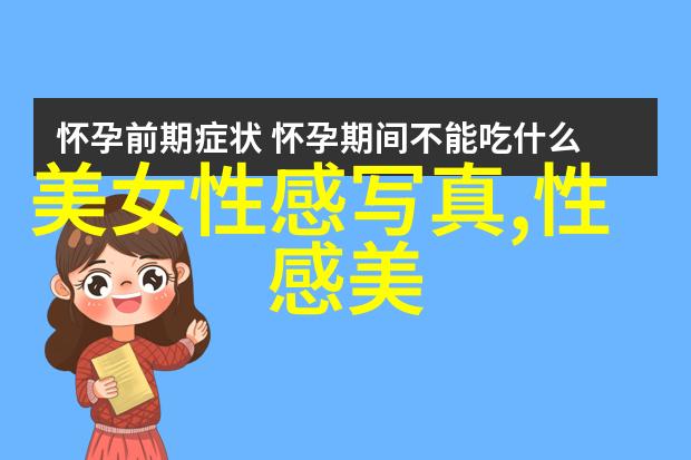 王源客厅狂欢巡演广州站开唱继续编织音乐的狂欢故事全网mp3免费下载网站上线让音乐爱好者可以无限享受美