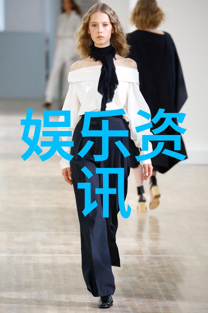 时光曲畅五百首经典老歌的怀旧之旅