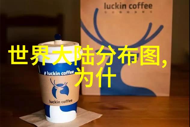 反复探究艺人郑秀晶是如何被大佬玩的她出道年龄之谜个人资料简介再现
