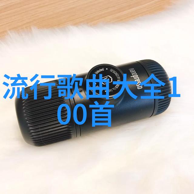 情怀绘卷将美好的故事与高级情話编织成诗篇