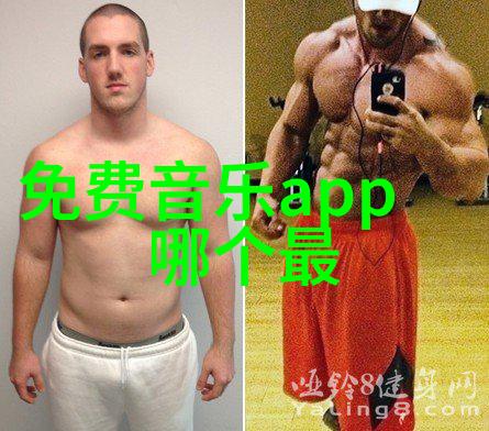 画卷上的传奇捕捉最美的瞬间