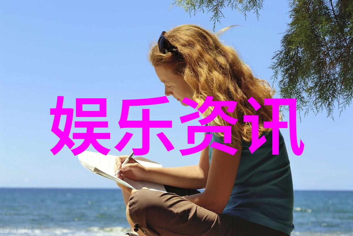 斗罗大陆樱花动漫 - 燃烧的灵魂绽放的梦想斗罗大陆动画版的奇迹之旅