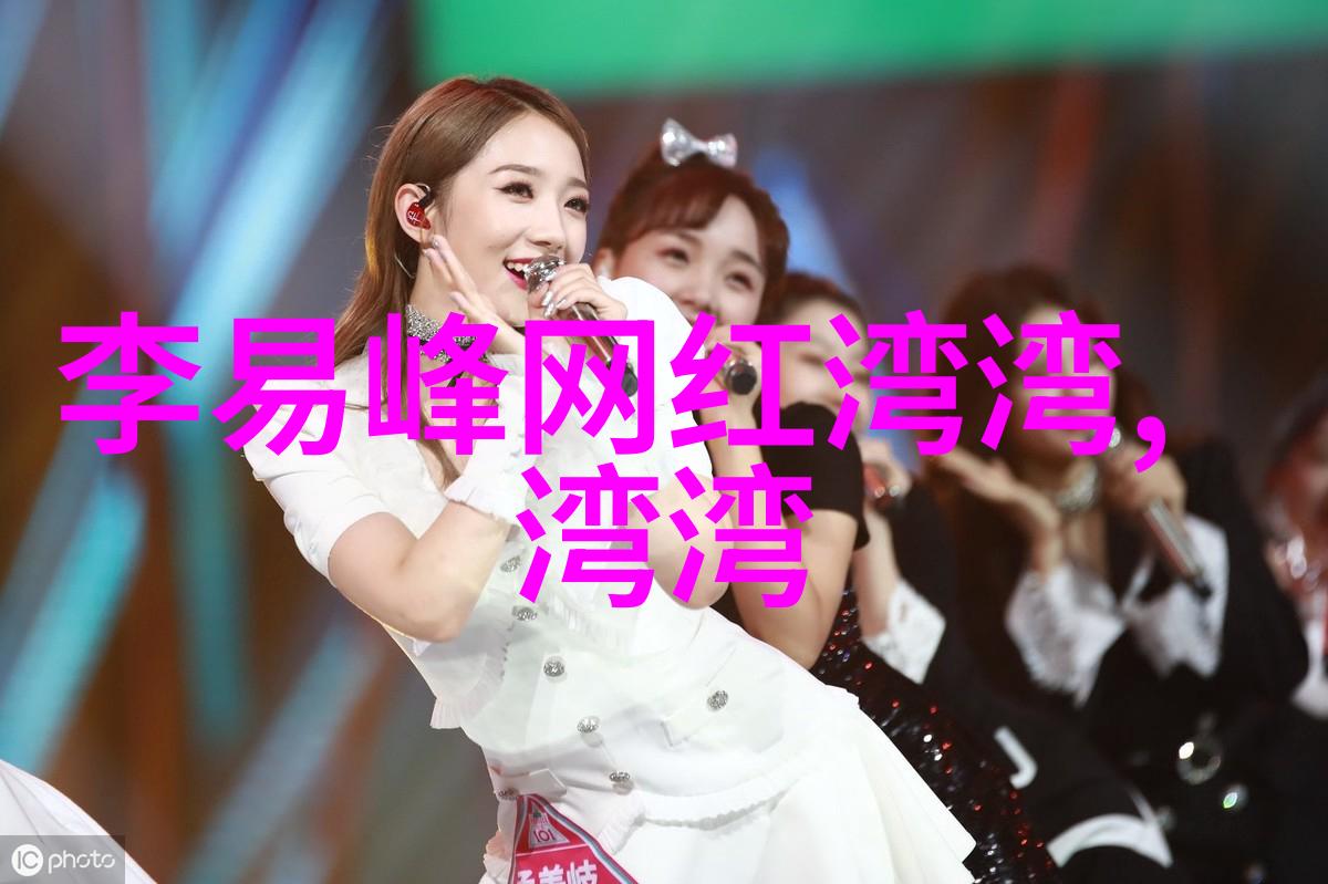 五行八卦取名之谜真相何在