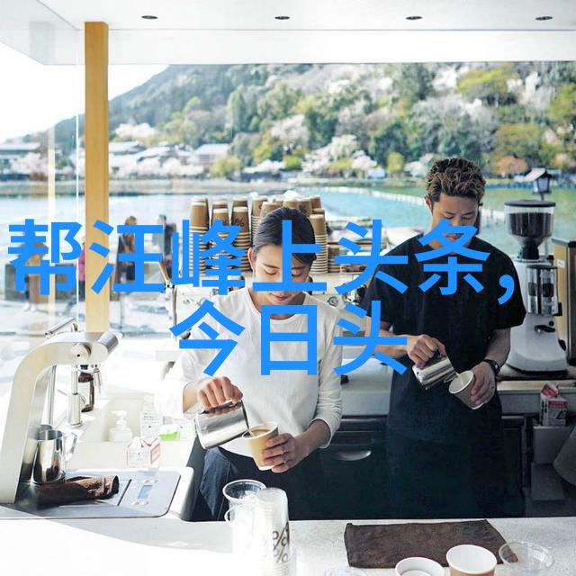 男生把大坤巴塞到女生的坤里-逆袭之恋男主的大坤转运