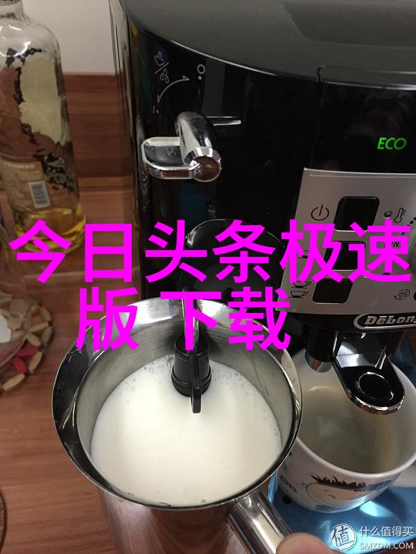 五行八卦测试-揭秘命运线的微妙变化