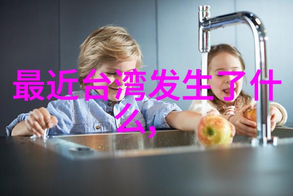 潜行狙击枪声中的孤狼