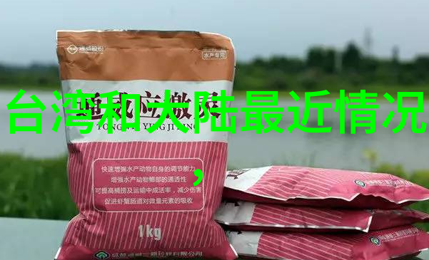 娱乐至死的代价追逐快乐的真相探究