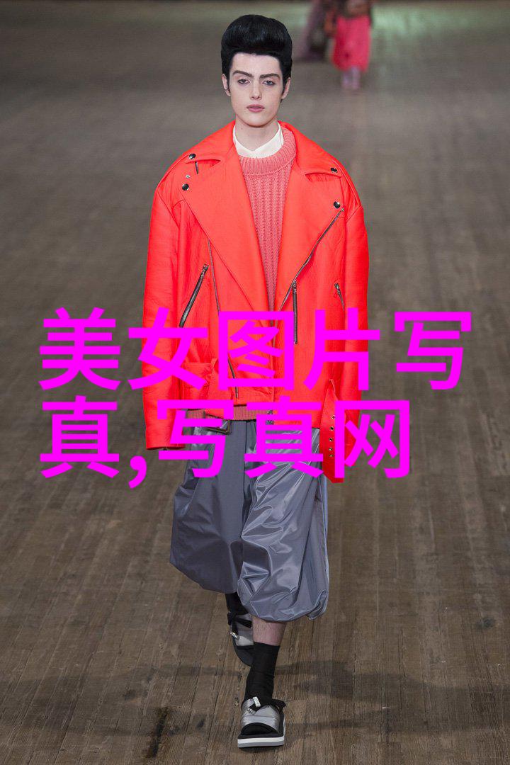 电影文化-探索555电影解密影史中的数字密码