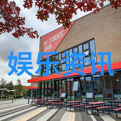刘亦菲写真时尚美女的魅力展现