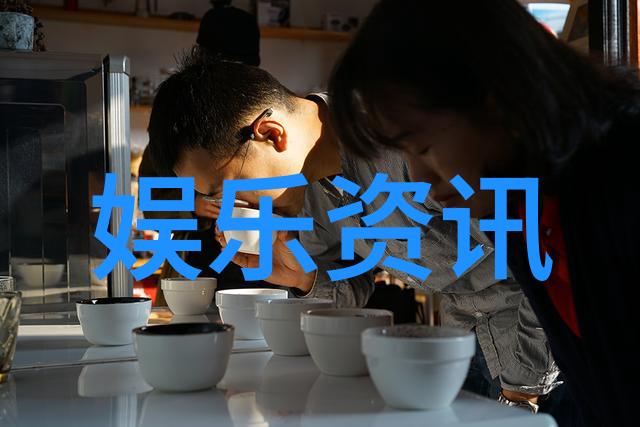 我们的名字叫年轻爱情的名字叫相守