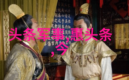 百度识图大师如何高效找相似图片并解锁其秘密