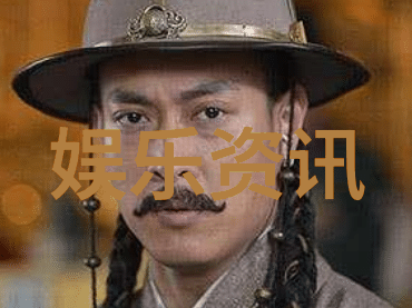 2019年度最受欢迎的中文大型电影精选