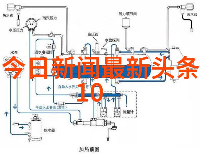 舒淇静谧时刻黑白写真揭示她的另一个世界