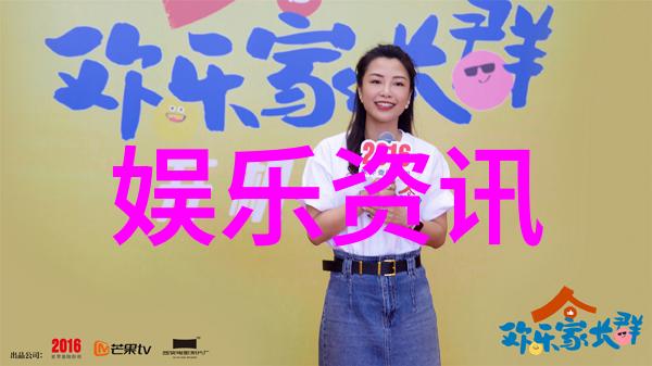 101个破解古典哲学谜团的新视角从柏拉图到亚里士多德的思想深度探究