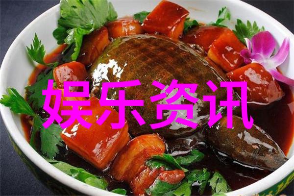 后天八卦罡步口诀古老武侠的神秘咒语