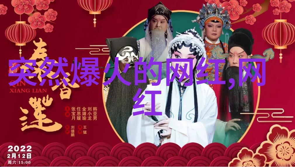 17313数字密码与历史秘密的交织之谜