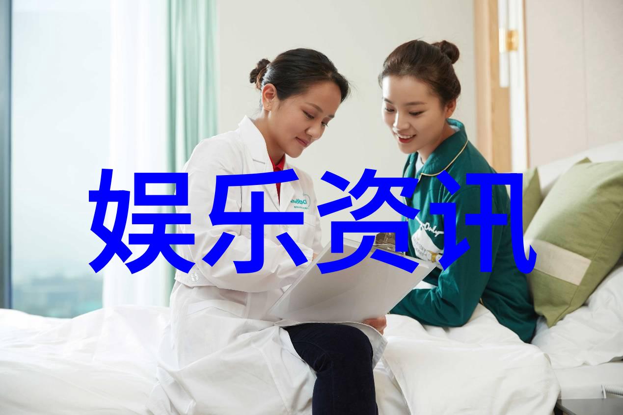 镜头与实境写真拍摄中的艺术与技术探究