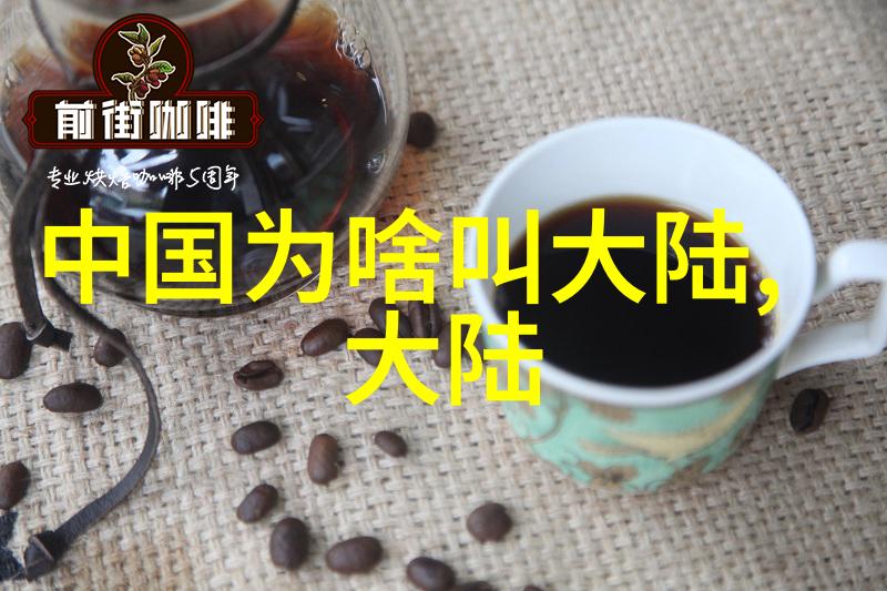 在星光下我想对你说我爱你