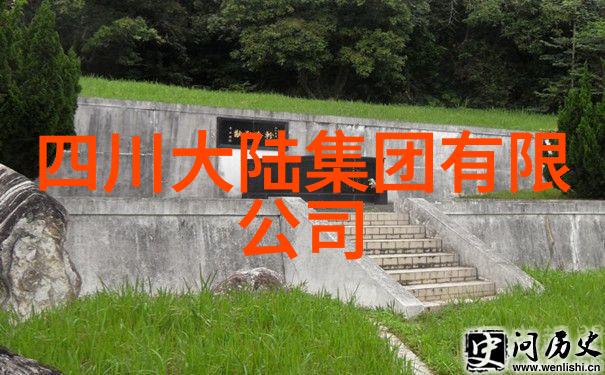 网络流媒体时代个性化内容是不是也能照亮夜晚的天际