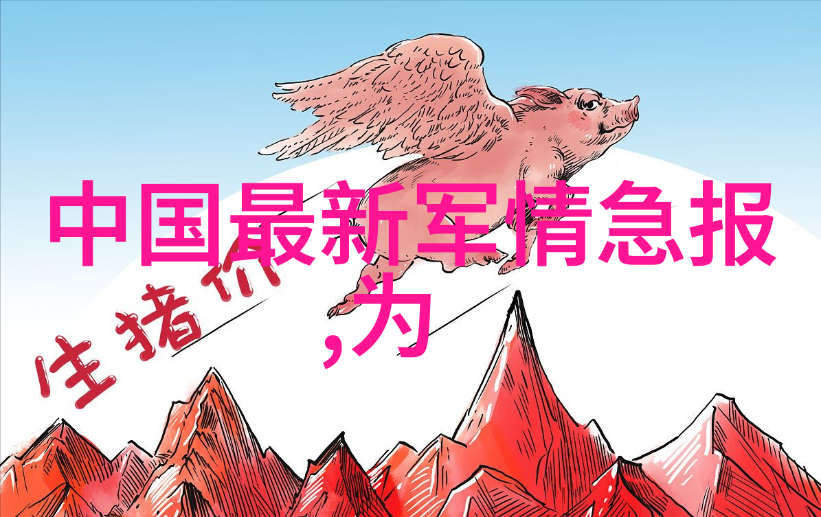 个人写真拍摄推荐专业美妆师团队多种背景环境选择