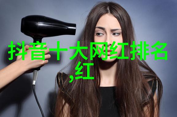 成为街头超模学习如何在城市中安全高效行驶于北京东方时尚驾校