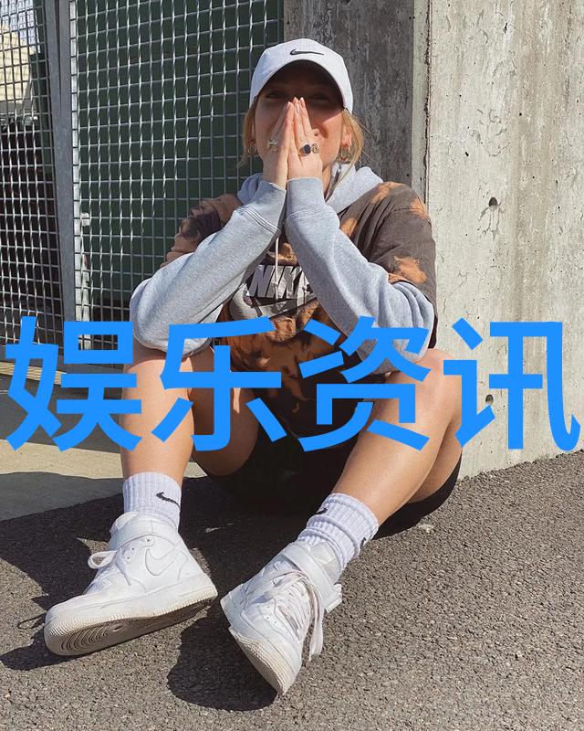 数据驱动网红本人真美吗