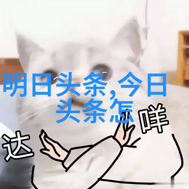 守夜人探秘适合夜晚看直播的最佳内容与技巧