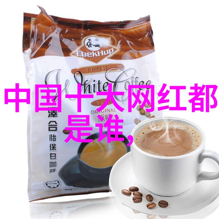 刘亦菲写真展现内在光彩与外表魅力