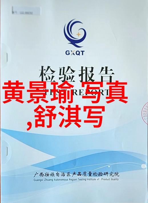 300668我是不是又被微信里那个300668给迷住了