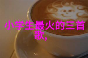 让时间静止在画面里拍摄技巧解析及制作团队的辛勤付出