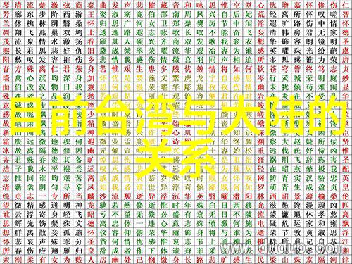 景甜又剪头发了今日头条极速版下载和粉丝一起唠嗑看看新款能不能让你也心动爆表