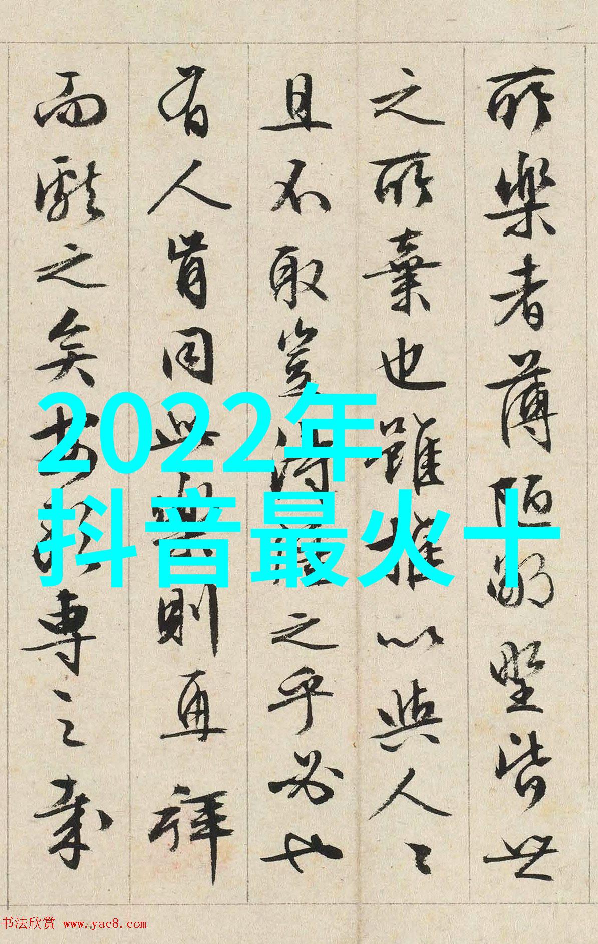 快速获取今日头条极速版轻松体验新闻的快感