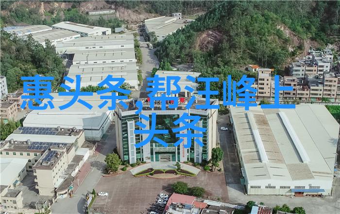 毕福剑遗憾离场深度剖析名流自杀背后的原因