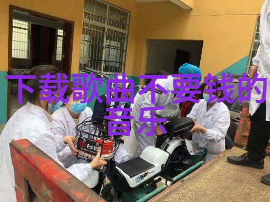 探索大陆漂移的奥秘从古老地质证据到现代科技的验证