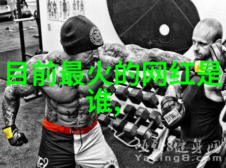 果味VC重启20场剧院巡演在最美丽的夏天带着朗诵与背景音乐回归你的生活