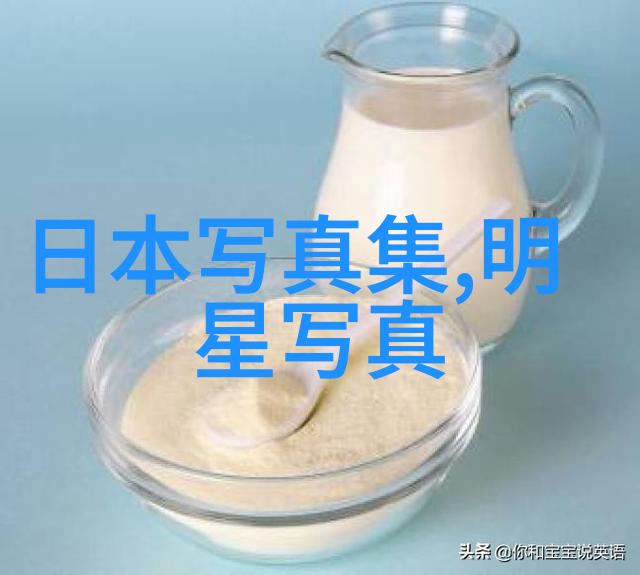 一场意外的一夜让女朋友的妈妈变成了不可告人的秘密