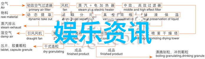 坐公交车最后一排让别人弄-末座优雅共享空间下的礼仪之争